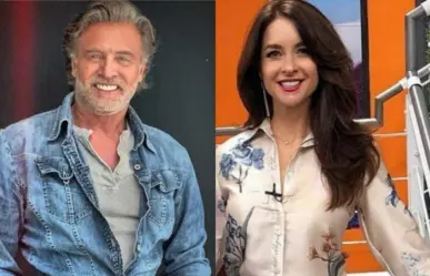 Casting de Juan Soler y Susana González como padre e hija genera polémica