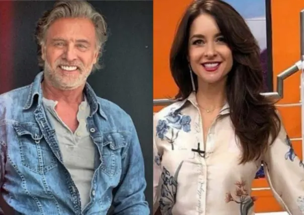 Casting de Juan Soler y Susana González como padre e hija genera polémica