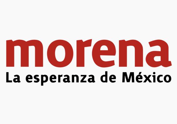 Informa Morena el calendario de resultados de su proceso interno