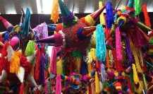 Las posadas en Yucatán: tradición, cultura y símbolo de convivencia