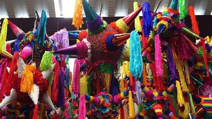 Las posadas en Yucatán: tradición, cultura y símbolo de convivencia