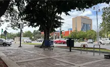 El invierno llega a Yucatán con más frentes fríos