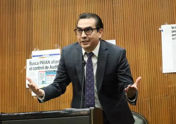 Responsabiliza MC a alcaldes por falta de recursos