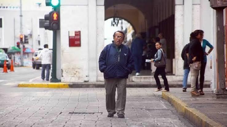 Clima en Yucatán: sigue la heladez este jueves 21 de diciembre