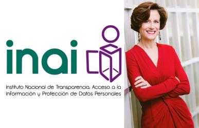 INAI investiga presunto tratamiento indebido de datos por parte del AICM