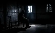 Tamaulipas primer lugar en secuestros