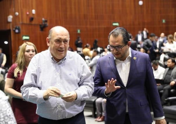 Va PRI en Diputados por regular encuestas electorales