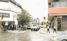 Repuntan 15 por ciento ventas en el comercio de Victoria: CANACO Repuntan 15 por ciento ventas en el comercio de Victoria: CANACO