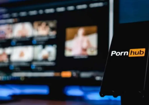 Pagará Pornhub 18 MDD por daños a víctimas de tráfico sexual