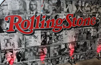 ¡Los mejores 20 discos internacionales de 2023!: Rolling Stone