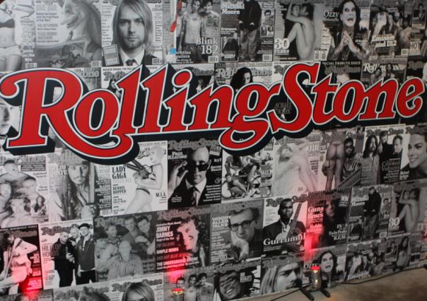 ¡Los mejores 20 discos internacionales de 2023!: Rolling Stone