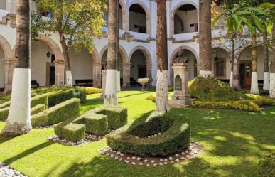 Sindicatos de la UJED buscan aumento salarial del 20% para el próximo año