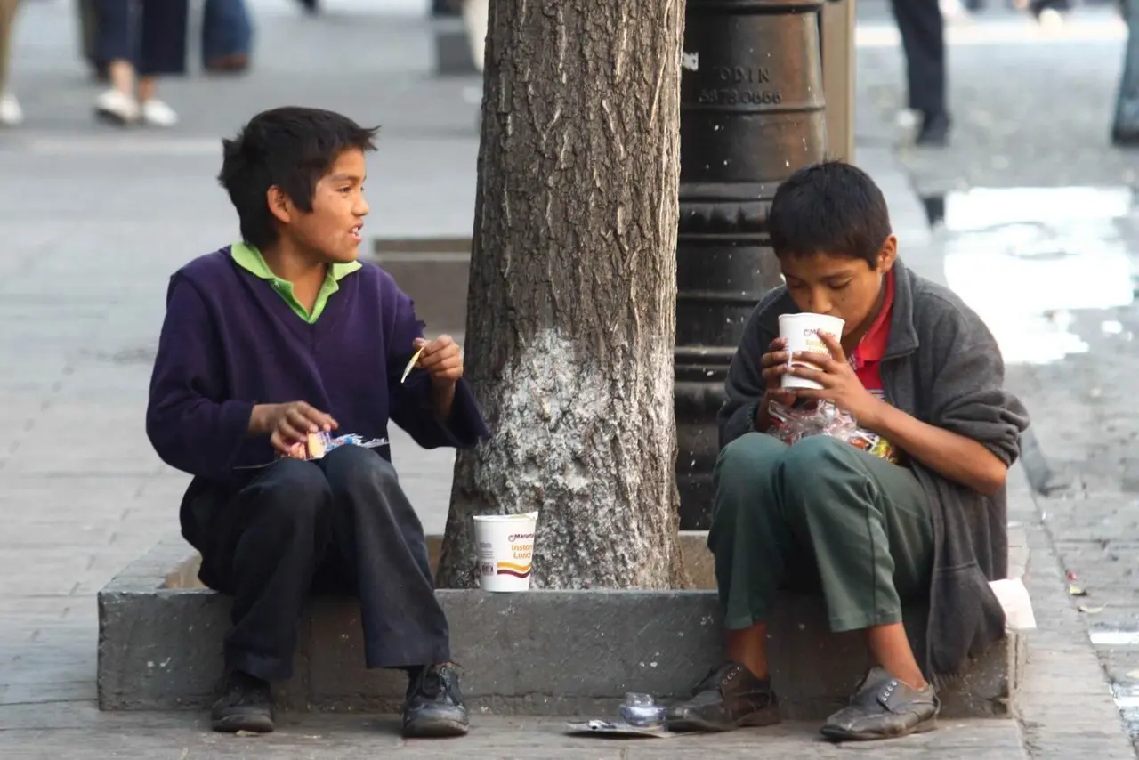 La bancada panista urgió a tratar este tema. Foto: Especial