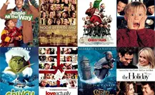 Mi pobre angelito y otras pelis virales para ver en Navidad Mi pobre angelito y otras pelis virales para ver en Navidad