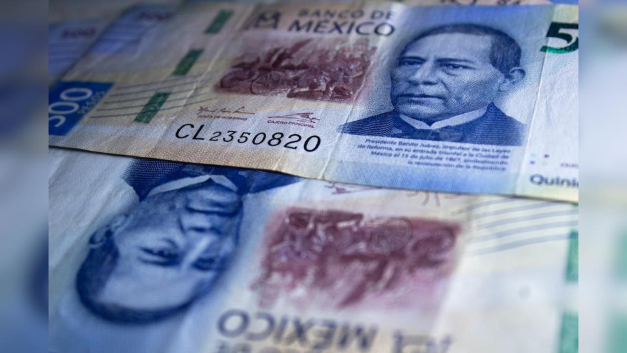 La FGE Coahuila alerta ante estafas financieras por temporada decembrina / Foto: Sebastian PH