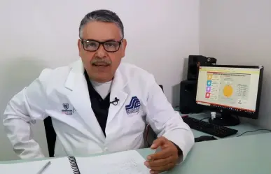 Emiten recomendaciones para prevenir enfermedades respiratorias en Chihuahua