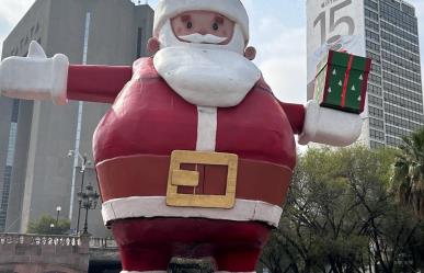 ¡De niños para niños!, invitan a donar juguetes