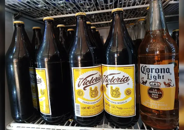 Venta de alcohol tendrá horario normal, no se llegó a un acuerdo