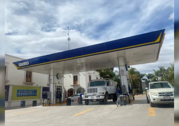 Subirá el precio de gasolinas, cigarros y refrescos en el 2024