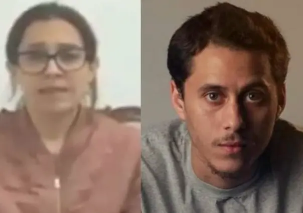 VIDEO: Ex mánager de Canserbero confiesa haber asesinado al cantante