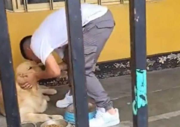 Llora nuevo jugador de Pumas al venir a México, te decimos por qué (VIDEO)