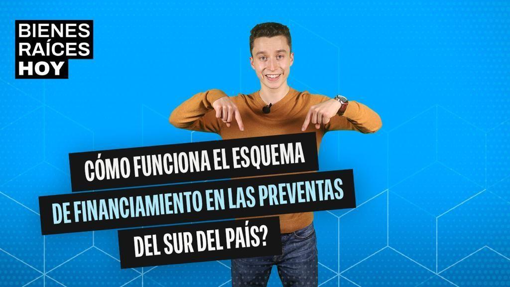 ¿Cómo es esto posible y dónde está el negocio?