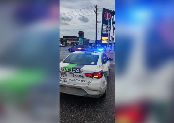 ¿Vas a viajar? Estas son algunas recomendaciones