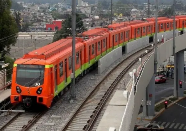 ¿Quieres trabajar en el Metro de CDMX? Esto te pagarían