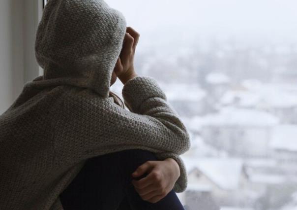 ¿Cambias de ánimo en invierno? Podrías tener trastorno afectivo estacional