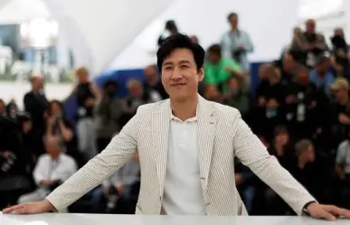 Muere el actor Lee Sun-Kyun famoso por su papel en "Parasite"