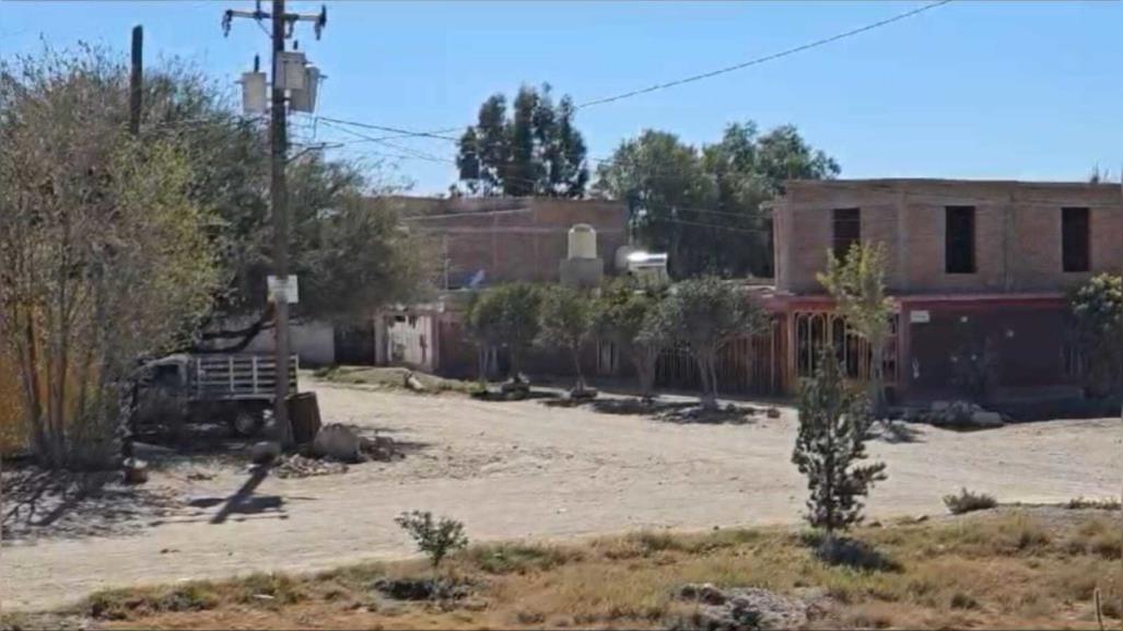 Beber alcohol durante varios días seguidos lo mata a los 32 años
