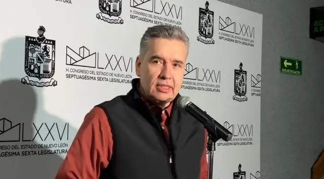 Resalta Waldo Fernández adelanto de pensión para adultos mayores