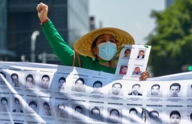 ¿Cómo reportar una persona desaparecida en el Edomex?