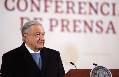 AMLO es el streamer más visto en 2023: Stream Charts