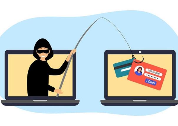 Advierte SECOPE sobre probable robo de información