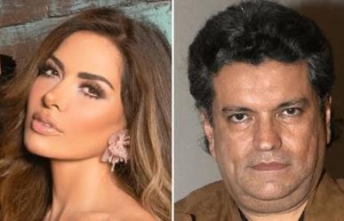 ¡Gloria Trevi vs Sergio Andrade!: la cantante lo demanda por abuso sexual