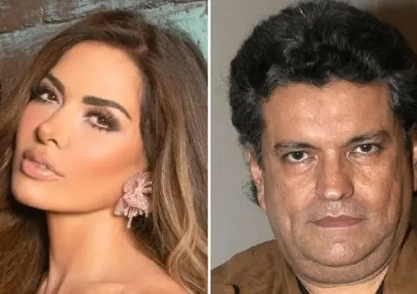 ¡Gloria Trevi vs Sergio Andrade!: la cantante lo demanda por abuso sexual