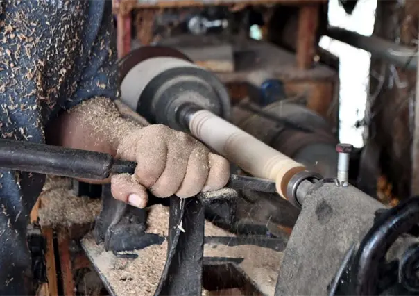 ¿Buscas muebles de calidad? CEDES Victoria ofrece a muy buen precio