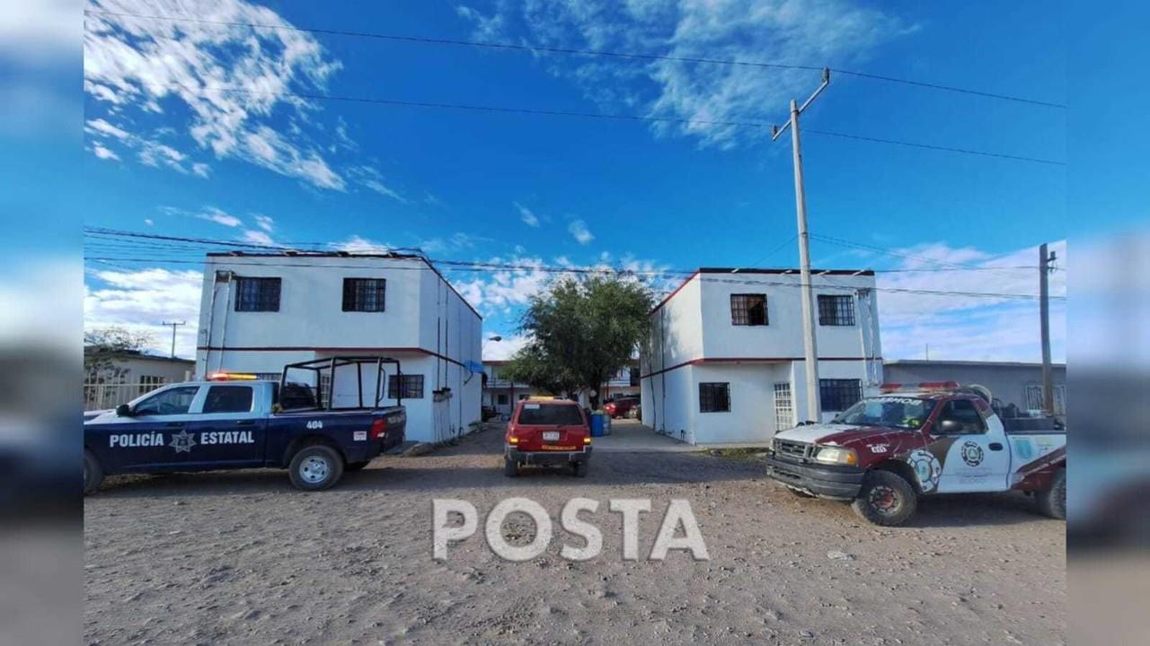 Mueren por suicidio dos adultos jóvenes más