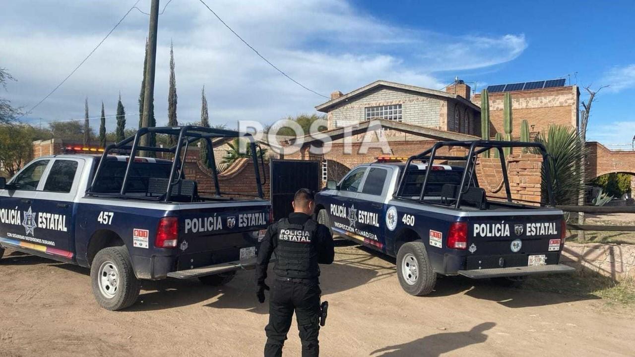 Mueren por suicidio dos adultos jóvenes más