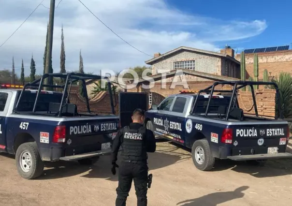 Mueren por suicidio dos adultos jóvenes más