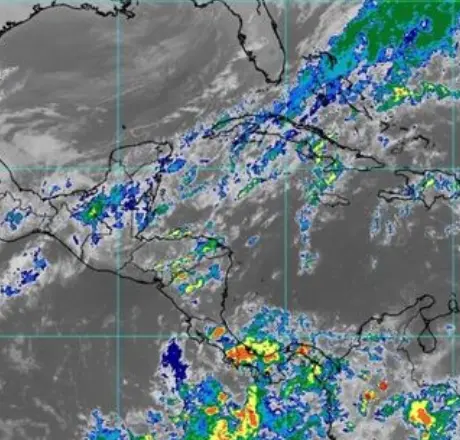 Clima en Yucatán: pronóstico para este 29 de diciembre