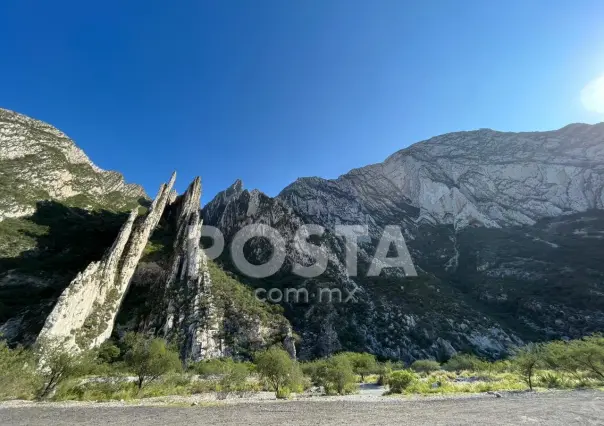 Tendrá La Huasteca nuevo reglamento de protección