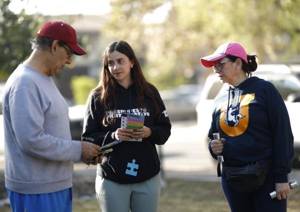 Elegirá Monterrey proyectos del Presupuesto Participativo 2024