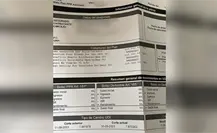 ¡Cuidado con las afores y aseguradoras! Alertan sobre posibles estafas