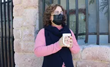 Consejos para enfrentar el frío y fortalecer nuestra salud