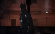 ¡James Gunn tiene malas noticias sobre The Batman II!