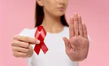 El cáncer de mama ha tenido un incremento constante en México: Alejandra Reynoso