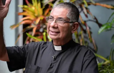 Policía de Nicaragua detiene a cuatro sacerdotes, van 12 en tres días