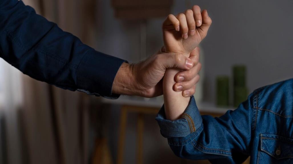 Estado de México: Incrementa el delito de violación en 2023
